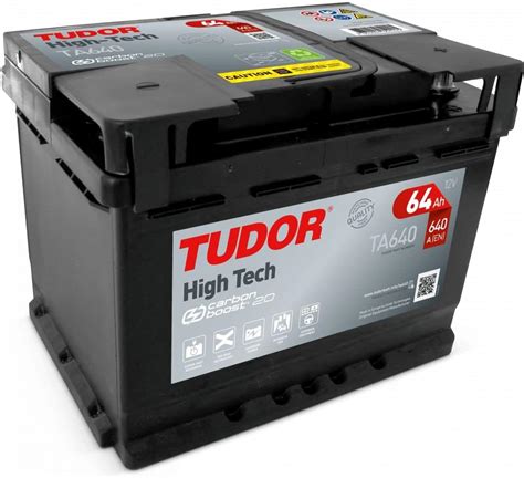 exide vs tudor|Tudor batteries .